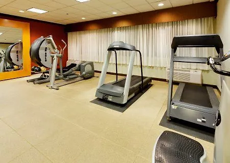 Holiday Inn - Long Island - Islip Arpt East By Ihg 