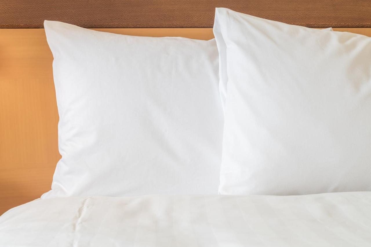 Hotel - Long Island - Islip Arpt East By Ihg Holtsville