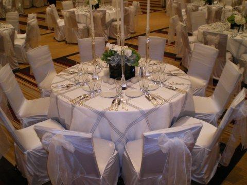 Hotel - Long Island - Islip Arpt East By Ihg 3*