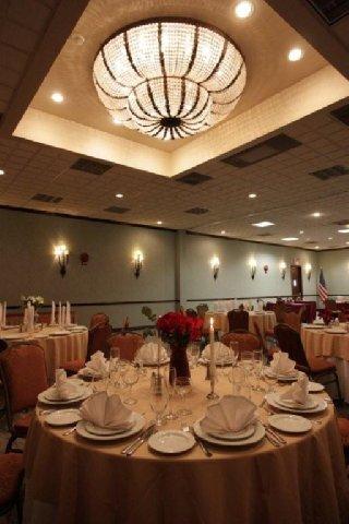 Hotel - Long Island - Islip Arpt East By Ihg