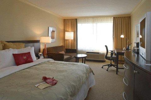 Hotel - Long Island - Islip Arpt East By Ihg Holtsville