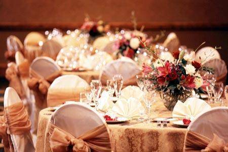 - Long Island - Islip Arpt East By Ihg Holtsville