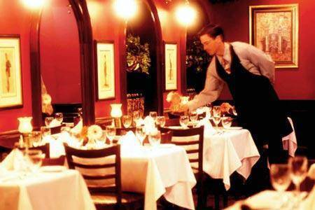 - Long Island - Islip Arpt East By Ihg 3*