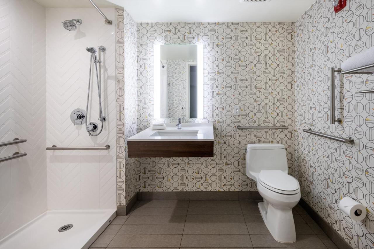 - Long Island - Islip Arpt East By Ihg 3*