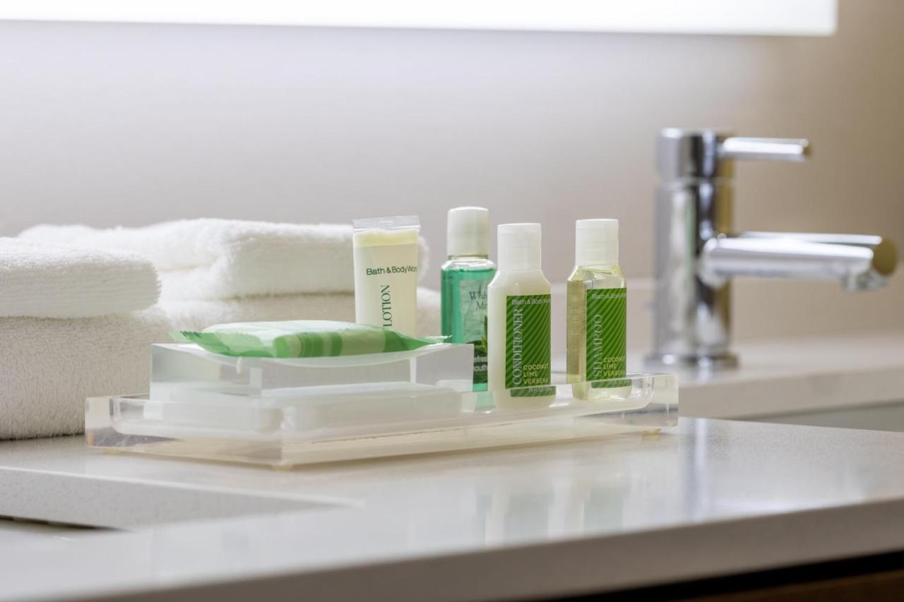 Hotel - Long Island - Islip Arpt East By Ihg Holtsville