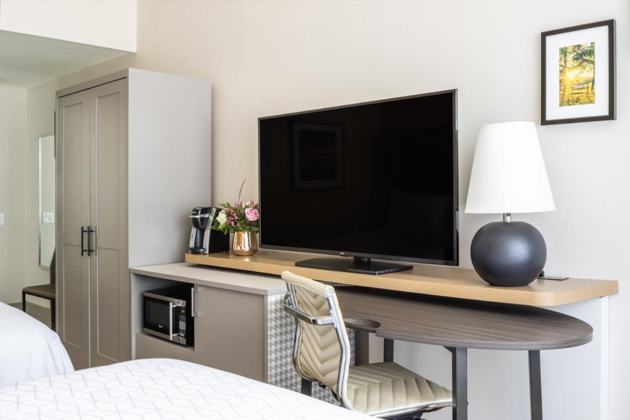 Hotel - Long Island - Islip Arpt East By Ihg Holtsville