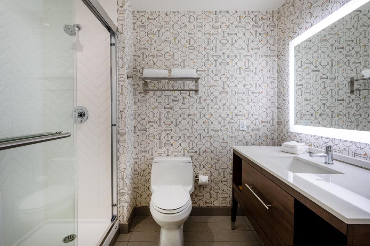 Hotel - Long Island - Islip Arpt East By Ihg Holtsville