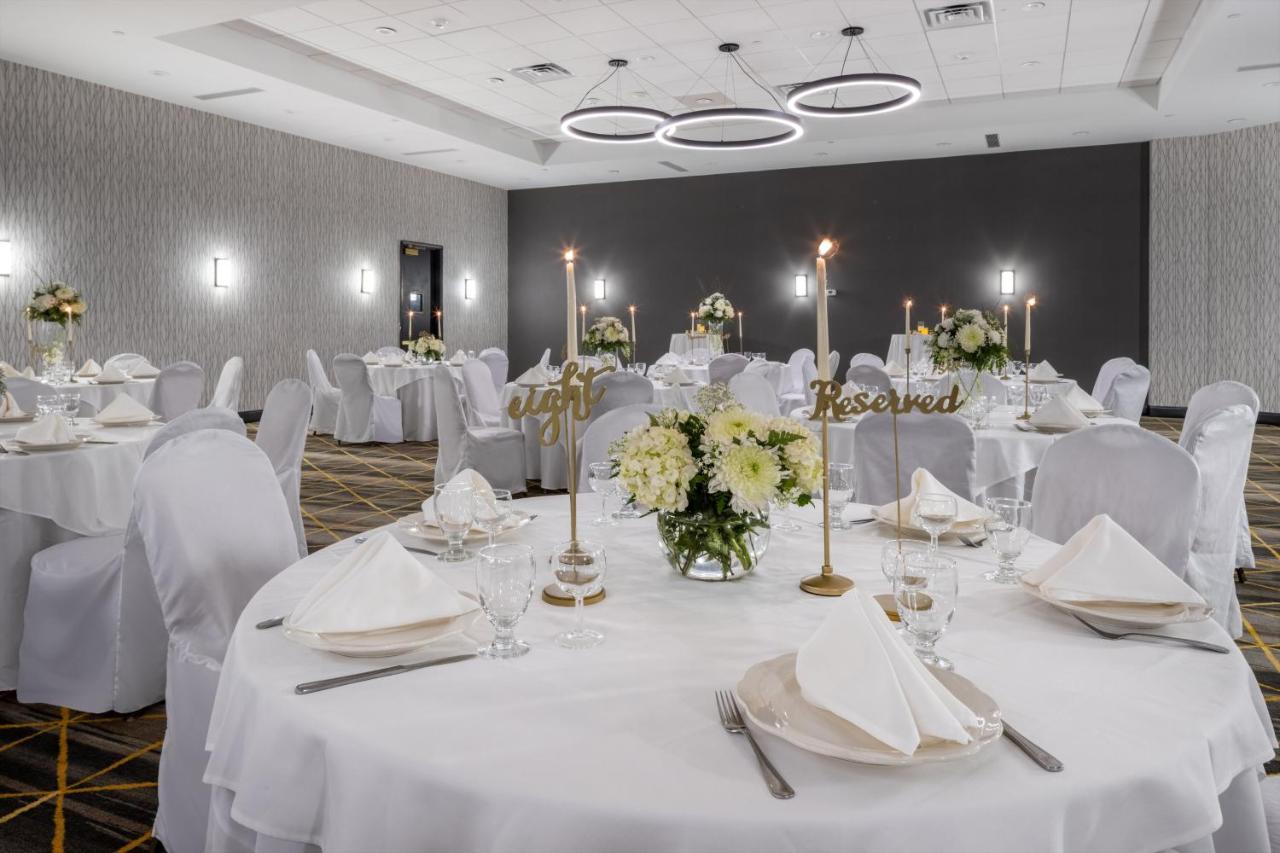 - Long Island - Islip Arpt East By Ihg Hotel Holtsville