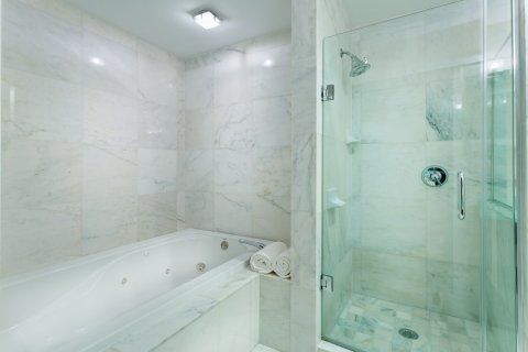 Hotel - Long Island - Islip Arpt East By Ihg