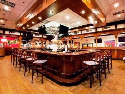 - Long Island - Islip Arpt East By Ihg Hotel Holtsville