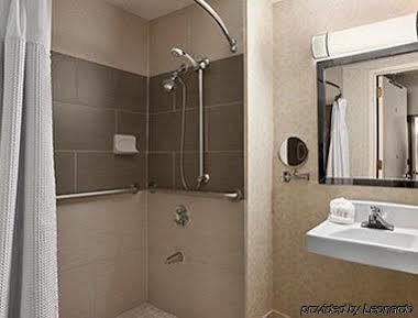 Hotel - Long Island - Islip Arpt East By Ihg 3*