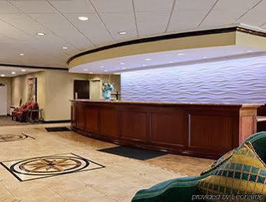 - Long Island - Islip Arpt East By Ihg 3*