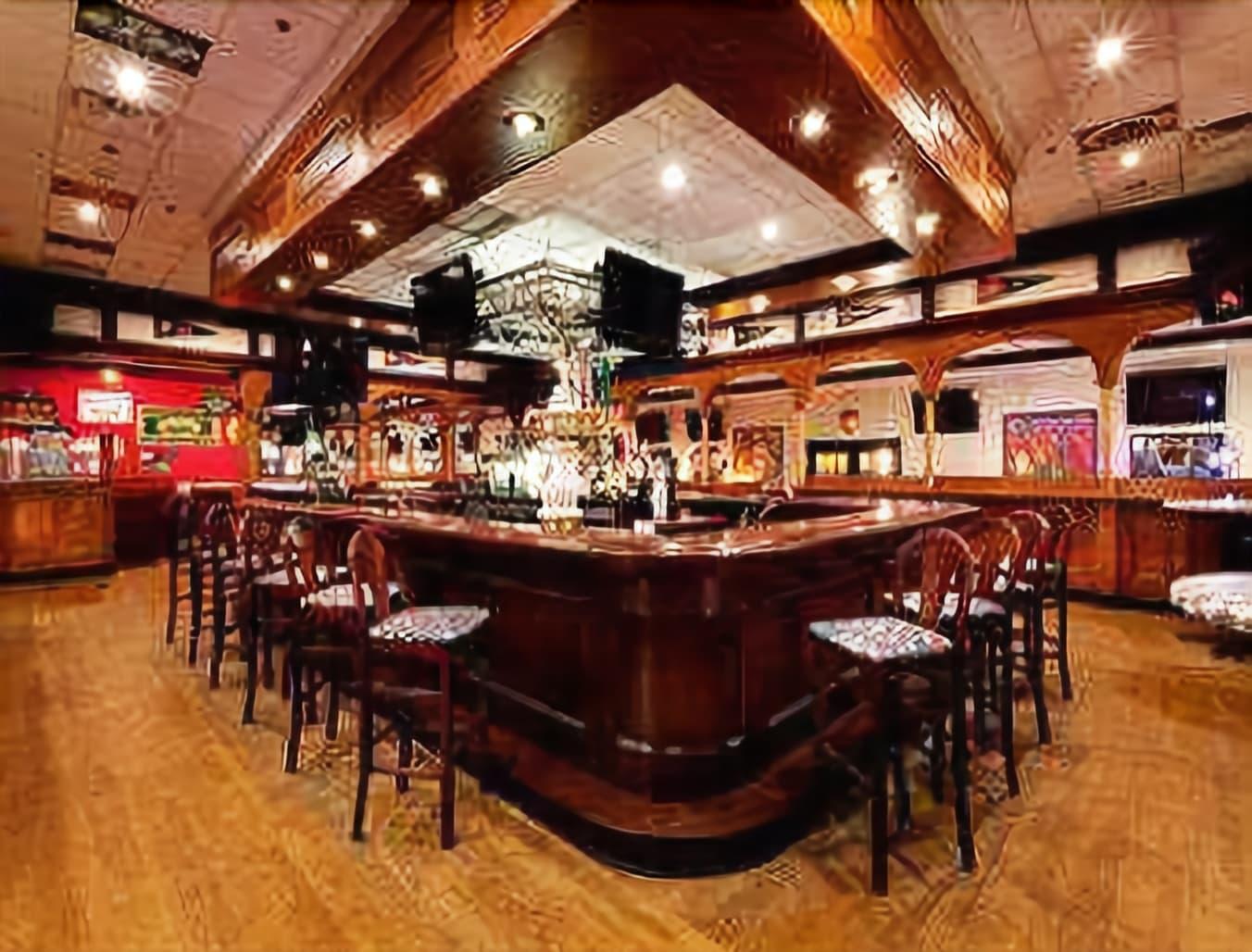 - Long Island - Islip Arpt East By Ihg Hotel 3*